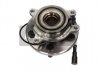 Підшипник колеса LAND ROVER P. DISCOVERY 98-04 330836