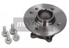 Підшипник колеса MINI T. COOPER 01-06 MAXGEAR 330839 (фото 1)