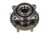 Подшипник колеса HYUNDAI P. IX55/SANTA FE/SORENTO 2,0-3,8 05- MAXGEAR 330843 (фото 1)