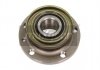 Подшипник колеса ALFA T. 147/156 04-/GT - MAXGEAR 33-0851 330851