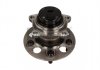 Підшипник колеса TOYOTA T. RAV 4 00-05 Z ABS - MAXGEAR 33-0905 (4245042020, 4245042030, 4245044020) 330905