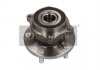 Подшипник колеса SUBARU T. TRIBECA - MAXGEAR 33-0946 (28473XA00A, 28473XA00B) 330946