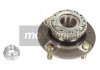 Підшипник колеса HYUNDAI T. ELANTRA 1,6-2,0 00-06 330956