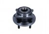 Подшипник шариковый CHRYSLER P. SEBRING 07-/DODGE AVENGER 07- MAXGEAR 331002 (фото 2)