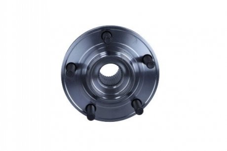 Подшипник шариковый CHRYSLER P. SEBRING 07-/DODGE AVENGER 07- MAXGEAR 331002 (фото 1)