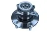 Автозапчасть MAXGEAR (33-1300) изображение 1