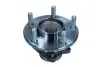 Автозапчасть MAXGEAR (33-1300) изображение 2
