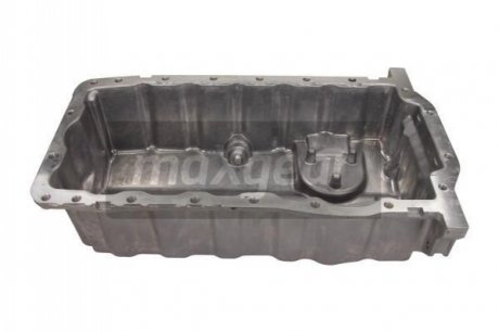 Автозапчастина MAXGEAR 34-0057