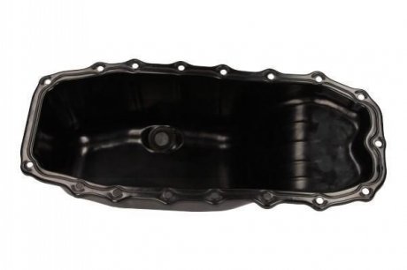 Автозапчастина MAXGEAR 34-0064