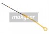 Покажчик рівня масла MAXGEAR 340070 (фото 1)