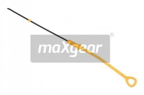 Указатель уровня масла MAXGEAR 340070