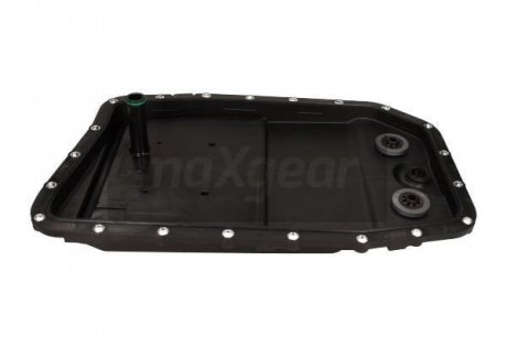 Автозапчасть MAXGEAR 34-0071