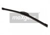 Щетка стеклоочистителя MAXGEAR 390005 (фото 1)
