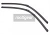 Щетка стеклоочистителя - MAXGEAR 39-0093 (7L0998002, 7L6955425A, 7L6955425B) 390093