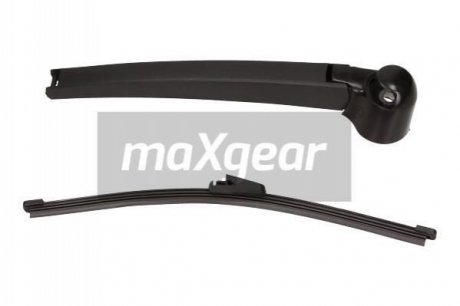 Автозапчасть MAXGEAR 39-0209