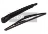 Рычаг стеклоочистителя HONDA T. CIVIC VII 00-06 MAXGEAR 390220 (фото 1)