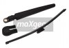 Рычаг стеклоочистителя BMW T. 3 (E91) KOMBI 05-12 KPL - MAXGEAR 39-0345 (61627118206, 61627142604, 61627198558) 390345