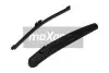 Рычаг стеклоочистителя MAXGEAR (390393) изображение 1