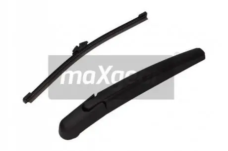 Рычаг стеклоочистителя MAXGEAR 390393