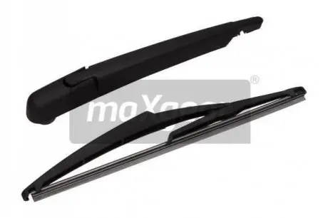Рычаг стеклоочистителя MAXGEAR 390460 Купить в Украине