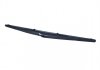 Щітка склоочисника (задня) (400mm) Peugeot 207 06-15 390726