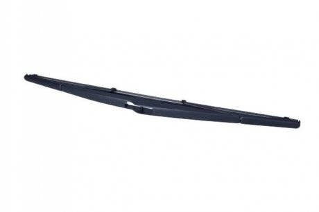Щетка стеклоочистителя (задняя) (400mm) Peugeot 207 06-15 MAXGEAR 390726 (фото 1)