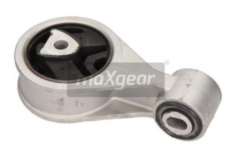 Подушка двигателя MAXGEAR 400085 (фото 1)