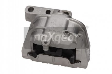Подушка двигуна MAXGEAR 40-0103 (фото 1)