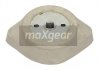 Подушка двигателя MAXGEAR 400106 (фото 1)