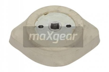 Подушка двигателя MAXGEAR 400106