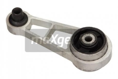 Автозапчасть MAXGEAR 40-0128