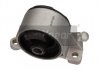 Подушка двигуна ASTRA G - MAXGEAR 40-0136 400136