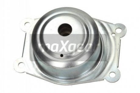 Подушка двигуна ASTRA G MAXGEAR 400138 (фото 1)