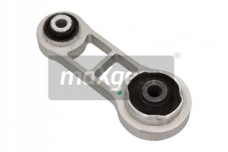 Автозапчасть MAXGEAR 40-0144