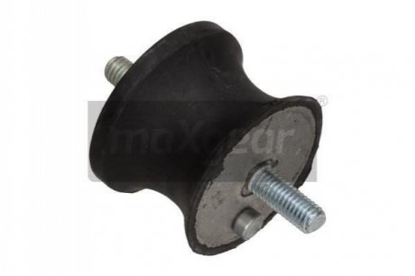 Подушка АКПП BMW SKRZ.BIEG.E36 L/P MAXGEAR 400149 (фото 1)