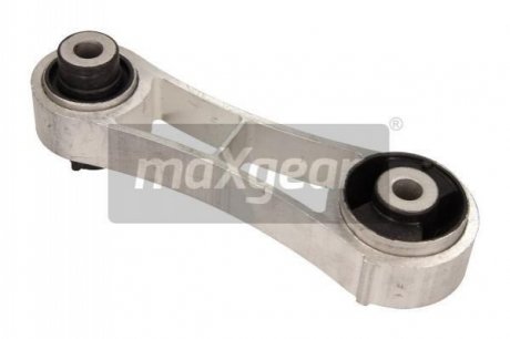 Автозапчастина MAXGEAR 40-0161