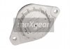 Подушка двигателя A6 1,9D L MAXGEAR 400168 (фото 1)