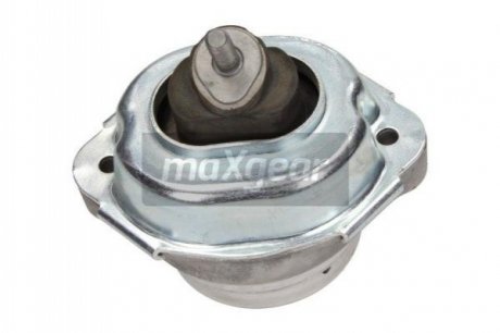 Автозапчастина MAXGEAR 40-0176 (фото 1)