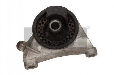 Подушка двигателя ASTRA G - 40-0195 (5684049, 90575460) MAXGEAR 400195