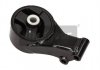 Подушка двигуна SIGNUM/VECT - MAXGEAR 40-0202 (5684166, 09156933, 9156933) 400202