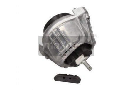 PODUSZKA SIL. BMW E90 1,62,0 05- LE MAXGEAR 40-0214