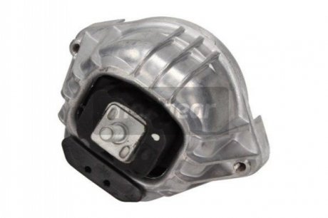 Автозапчастина MAXGEAR 40-0218