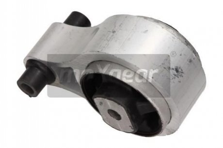 Автозапчастина MAXGEAR 40-0220