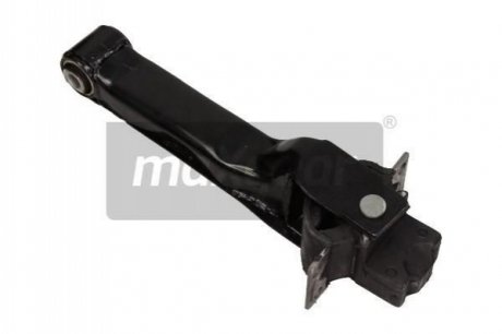 Автозапчасть MAXGEAR 40-0232