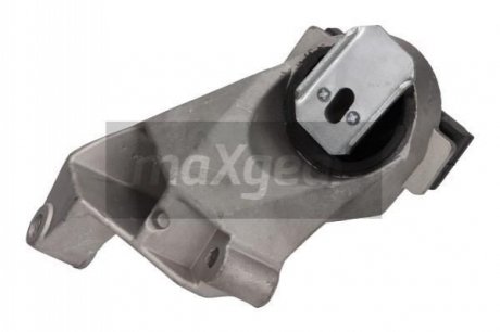 PODUSZKA SIL. RENAULT TWINGO MAXGEAR 40-0234