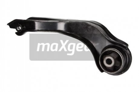 Подушка коробки передач MAXGEAR 400237