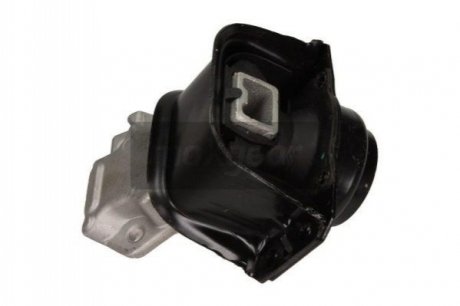 Подушка двигателя CITROEN C4 MAXGEAR 400277