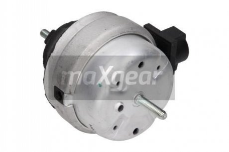 Подушка двигателя MAXGEAR 400284 (фото 1)