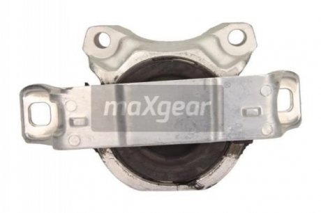 Автозапчастина MAXGEAR 40-0291 (фото 1)