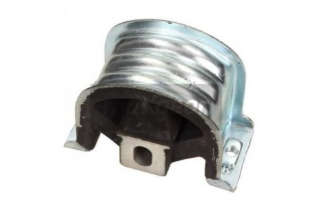 Автозапчасть MAXGEAR 40-0294